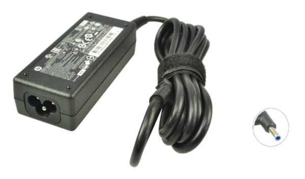 AC Adapter 19.5V 2.31A 45W includes power cable thumbnail
