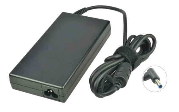 AC Adapter 19.5V 6.15A 120W includes power cable thumbnail
