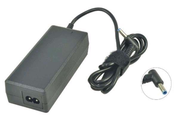 AC Adapter 19.5V 3.33A 65W includes power cable thumbnail