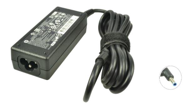 AC Adapter 19.5V 2.31A 45W includes power cable thumbnail