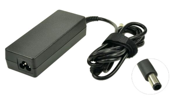 EU Product - 90W PFC Smr power dper thumbnail