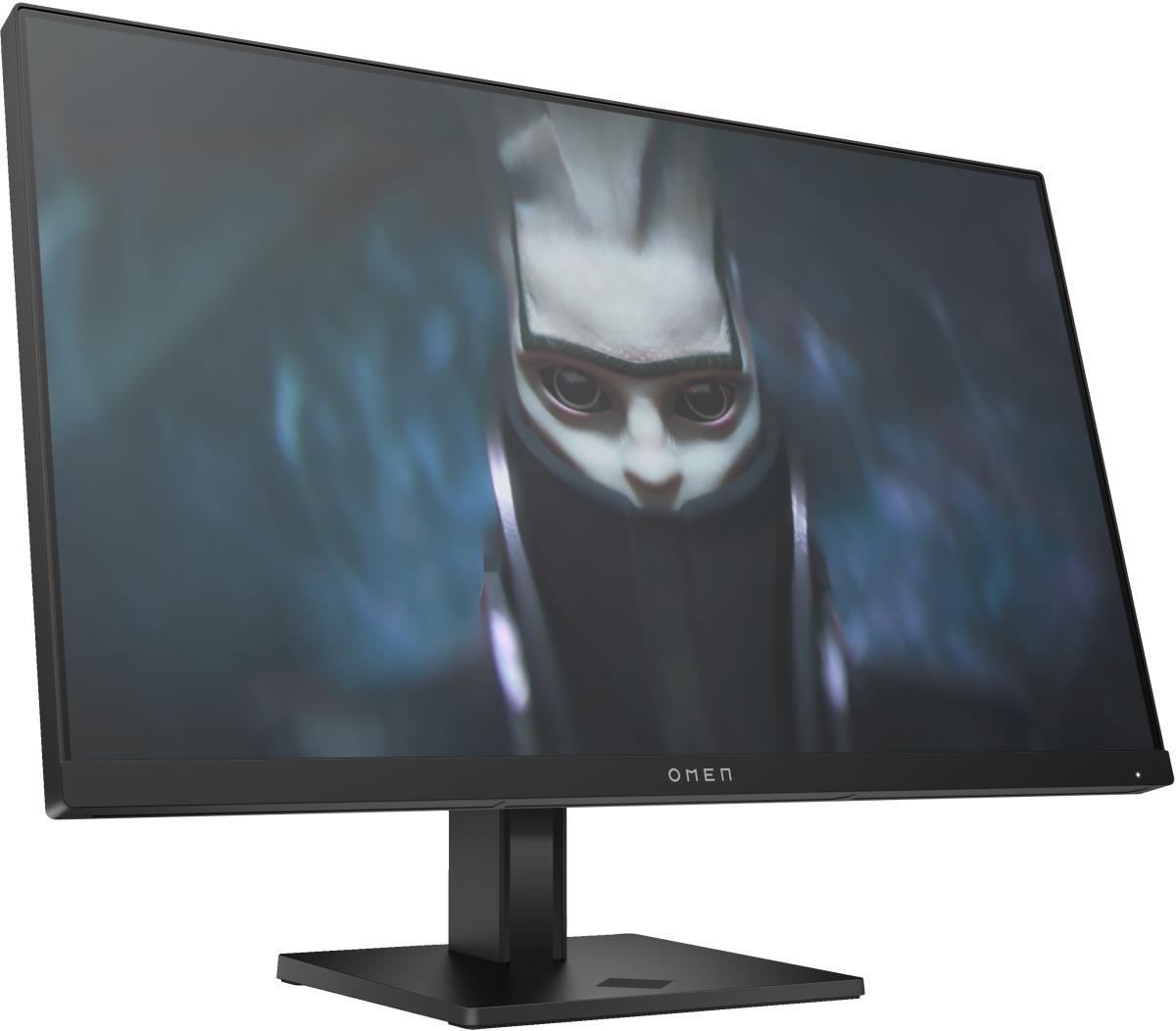 EU Product - 780D9E9 Compuer Monior 60.5 thumbnail