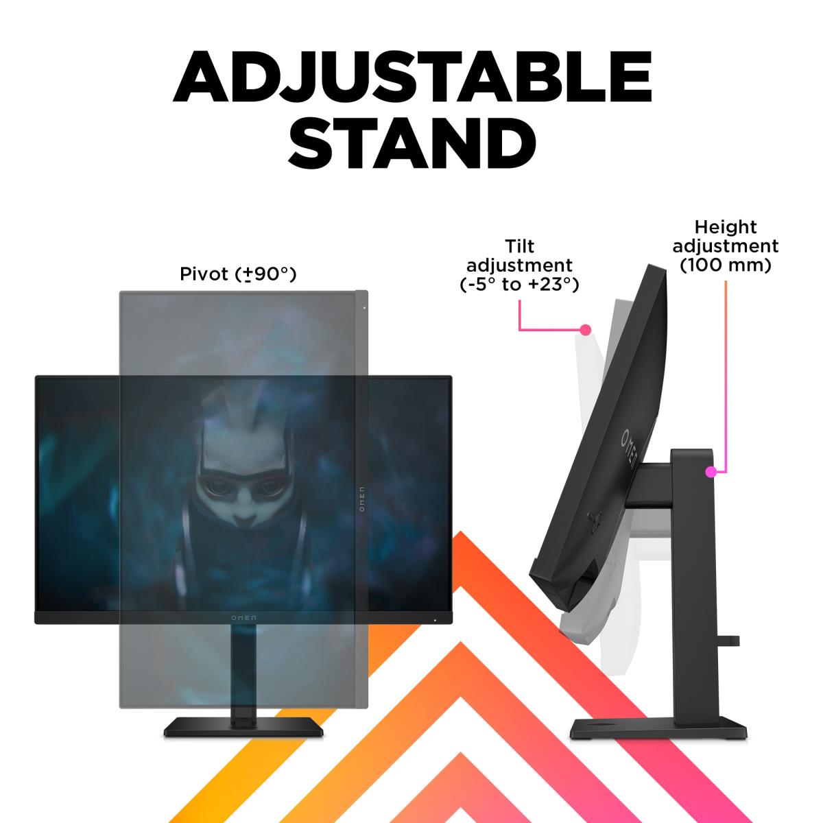 EU Product - 780D9E9 Compuer Monior 60.5 thumbnail