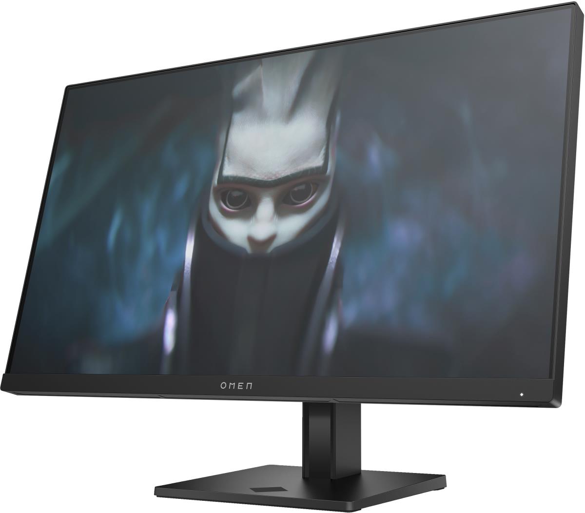 EU Product - 780D9E9 Compuer Monior 60.5 thumbnail