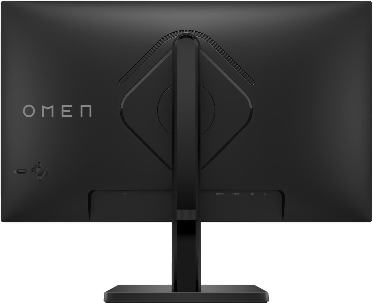 EU Product - 780D9E9 Compuer Monior 60.5 thumbnail