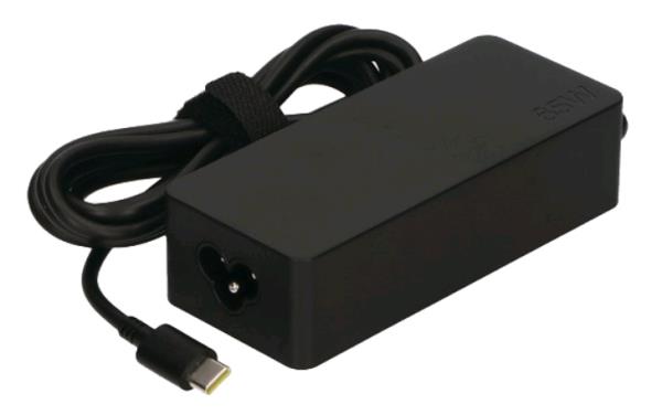 EU Product - 65W US-C C power dper thumbnail