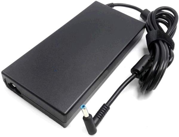 AC Adapter 19.5V 150W includes power cable thumbnail