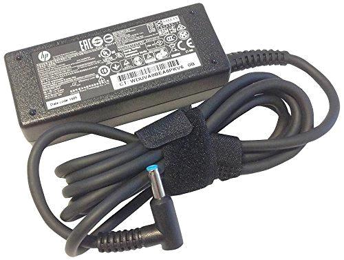 AC Adapter 19.5V 3.33A 65W includes power cable thumbnail