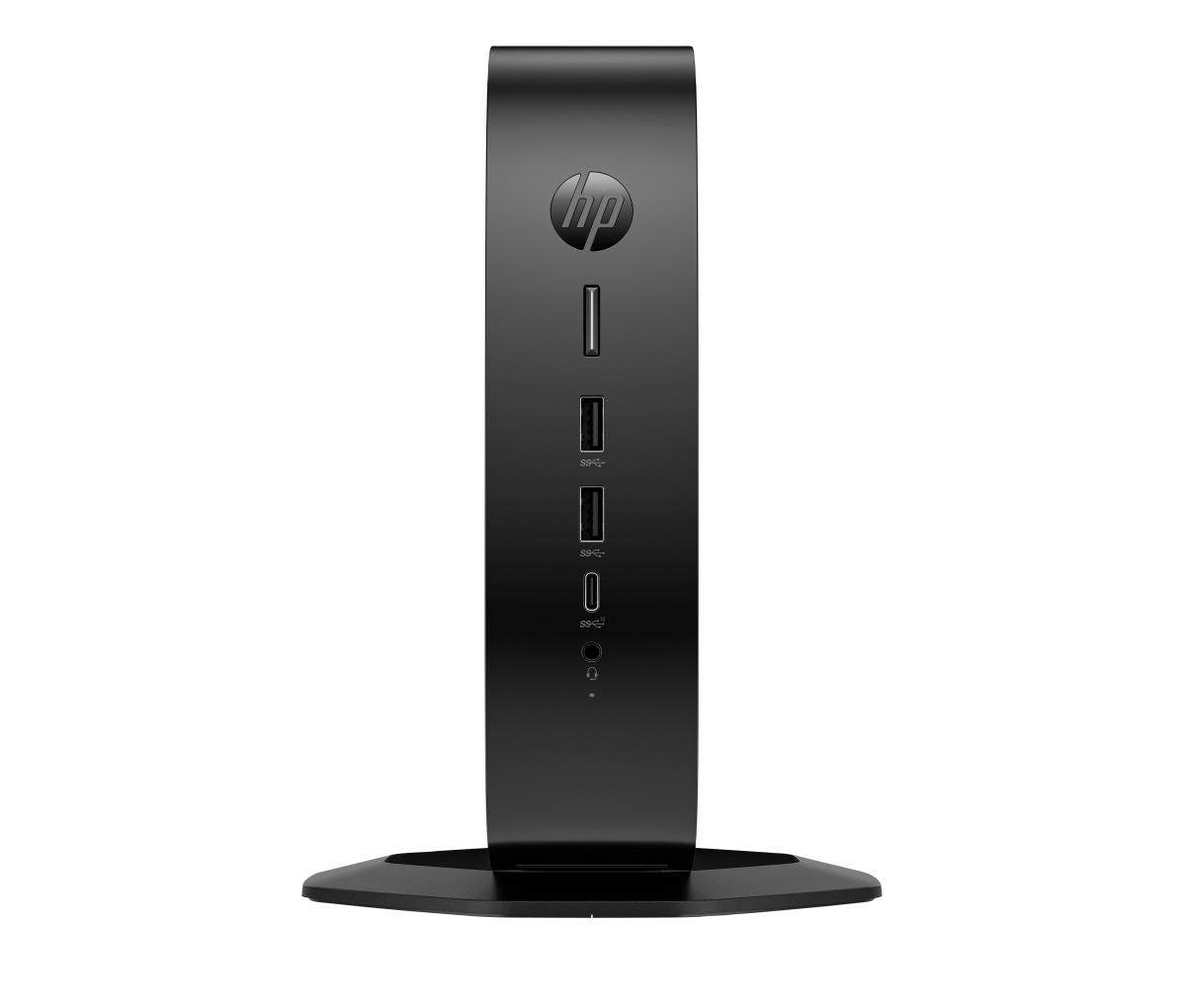 Elite t755 Thin Client thumbnail