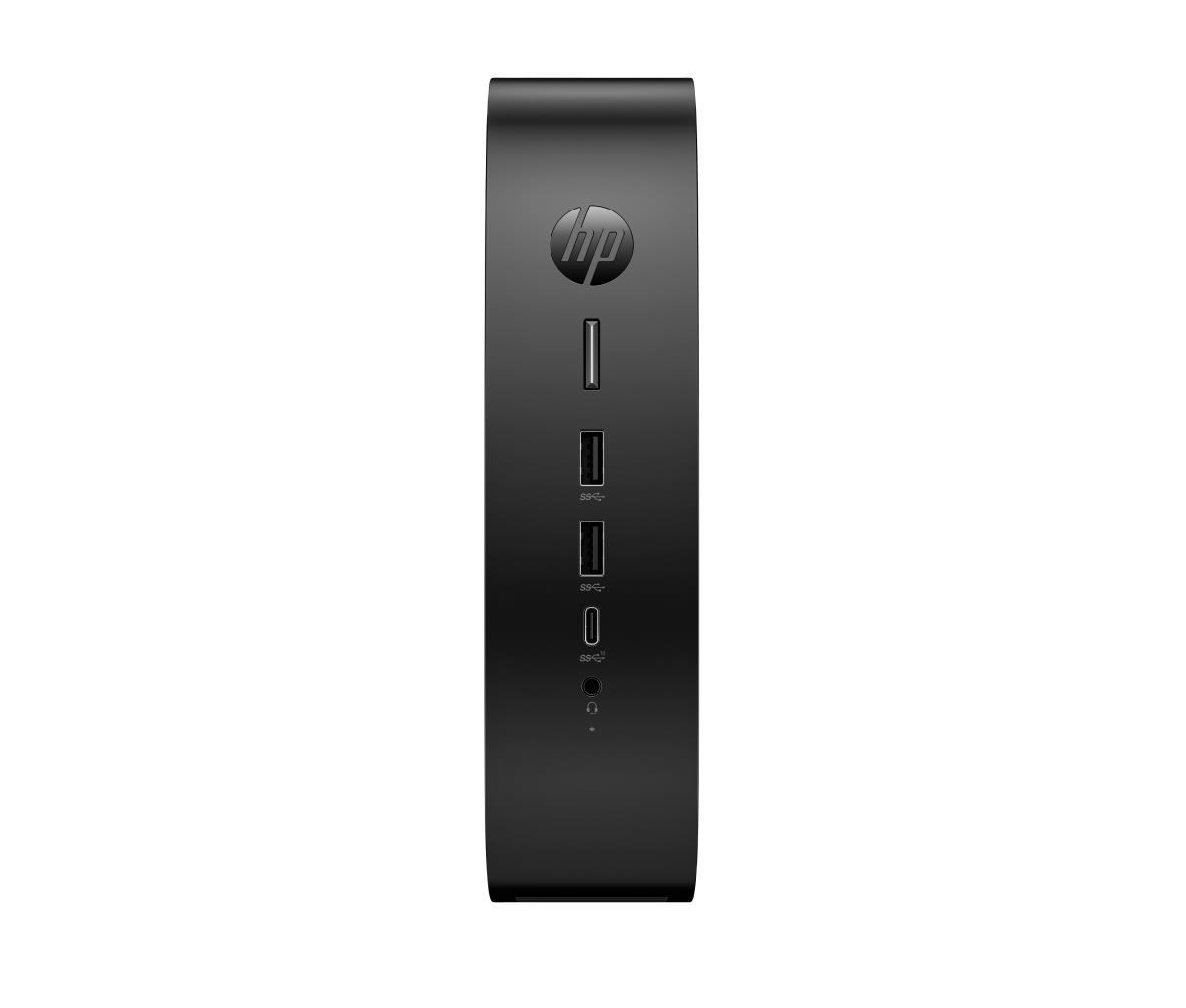 Elite t755 Thin Client thumbnail