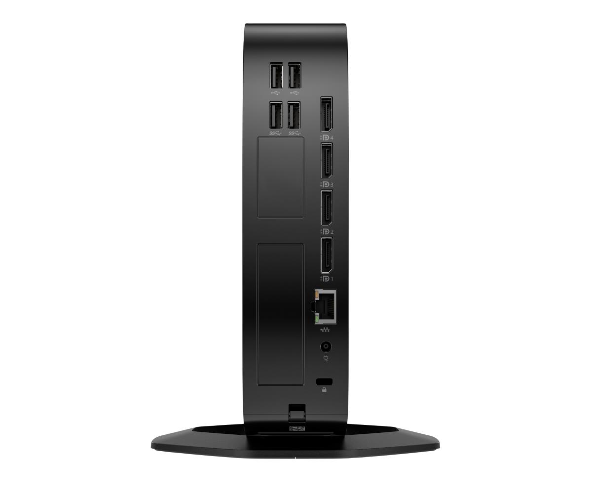 Elite t755 Thin Client thumbnail
