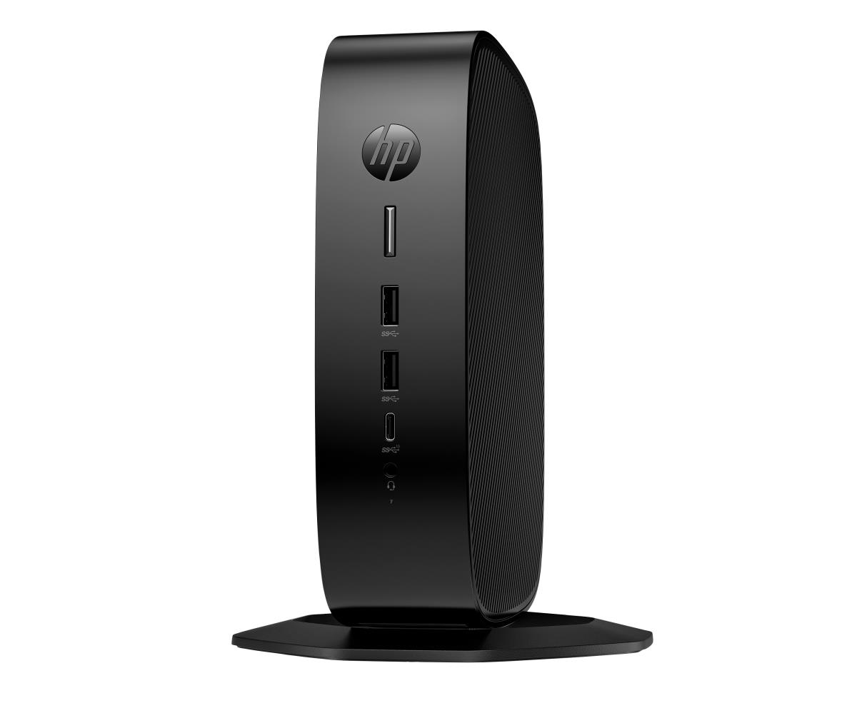 Elite t755 Thin Client thumbnail