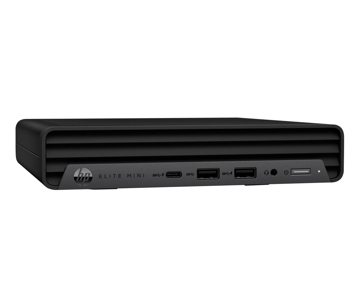 Studio Base Kit G9 Plus Inteli7-13700T Mini IP Conference PC with Poly TC10 thumbnail