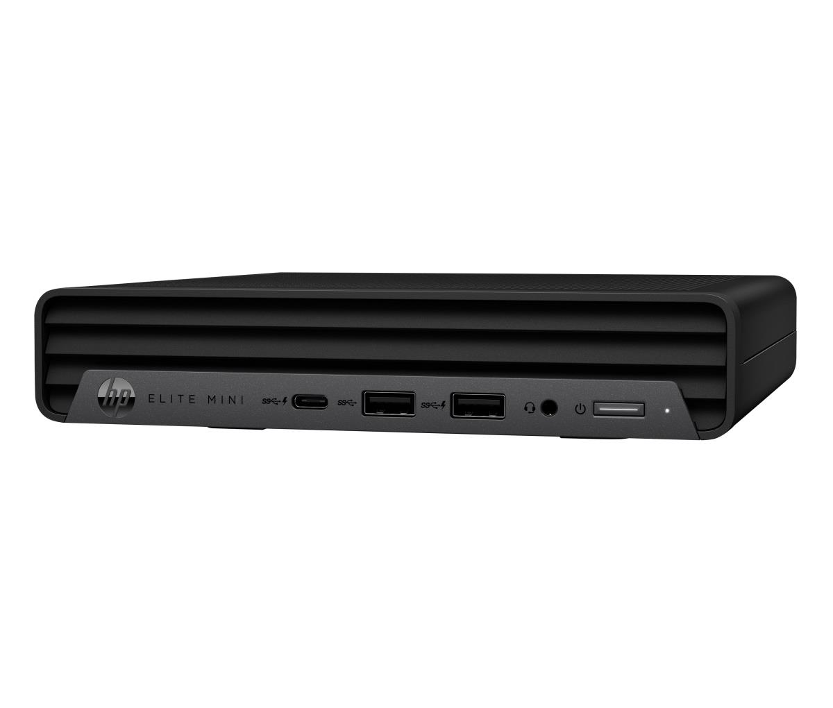 Studio Base Kit G9 Plus Inteli7-13700T Mini IP Conference PC with Poly TC10 thumbnail