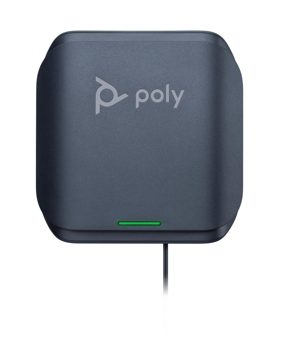 POLY ROVE R8 DECT RPTR UNITED K thumbnail