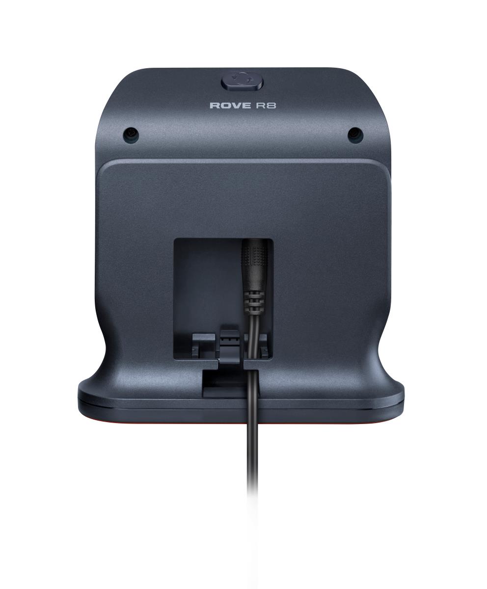 POLY ROVE R8 DECT RPTR UNITED K thumbnail