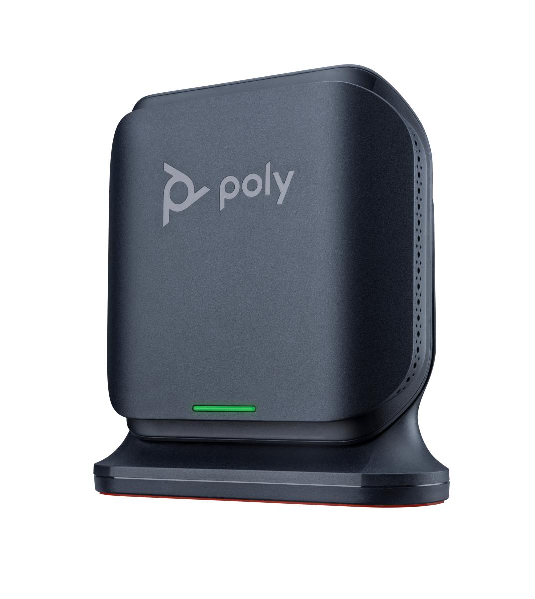 POLY ROVE R8 DECT RPTR UNITED K thumbnail