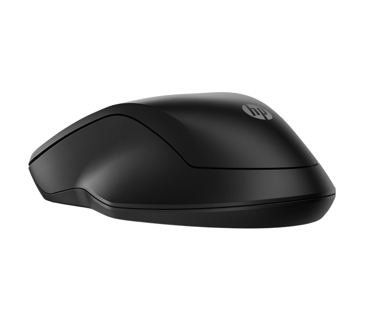 HP 255 DUAL WIRELESS MOUSE thumbnail