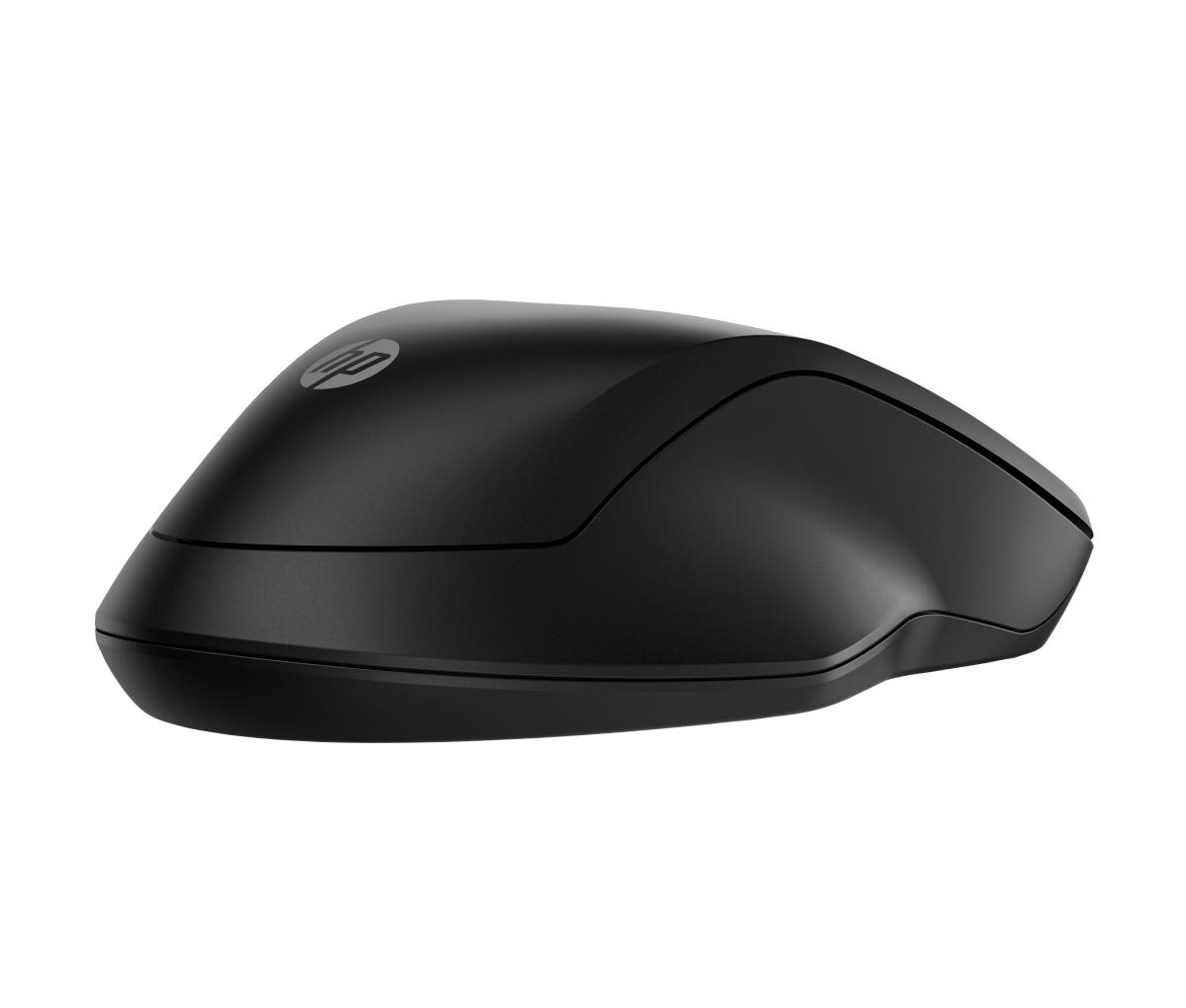 HP 255 DUAL WIRELESS MOUSE thumbnail