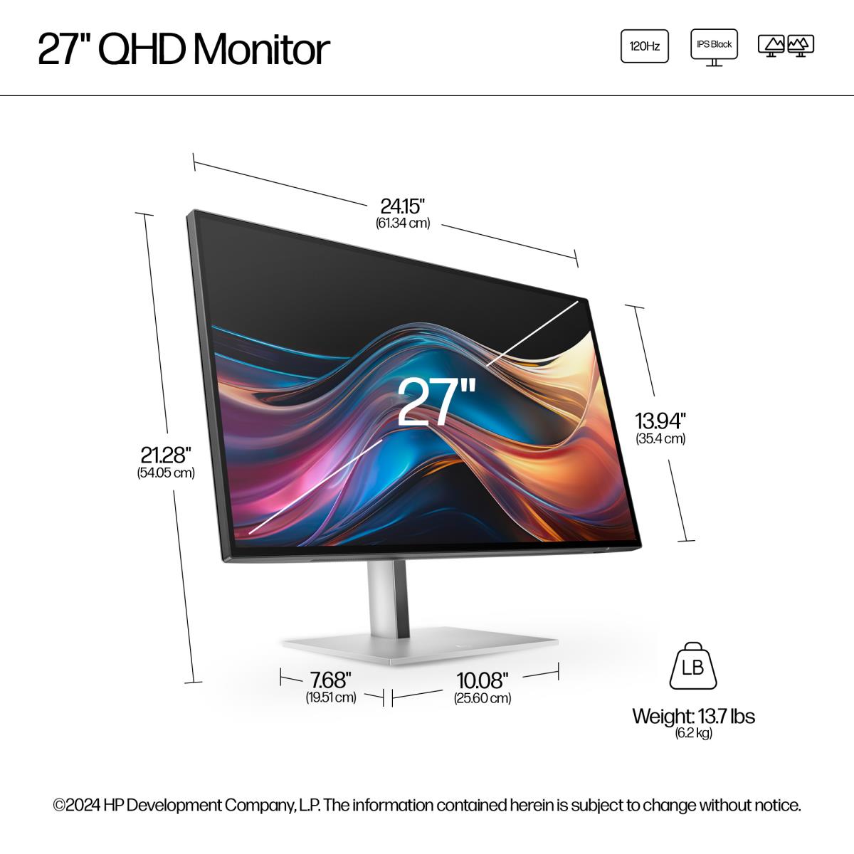 EU Product - S7 Pro 727pq QHD MNR thumbnail