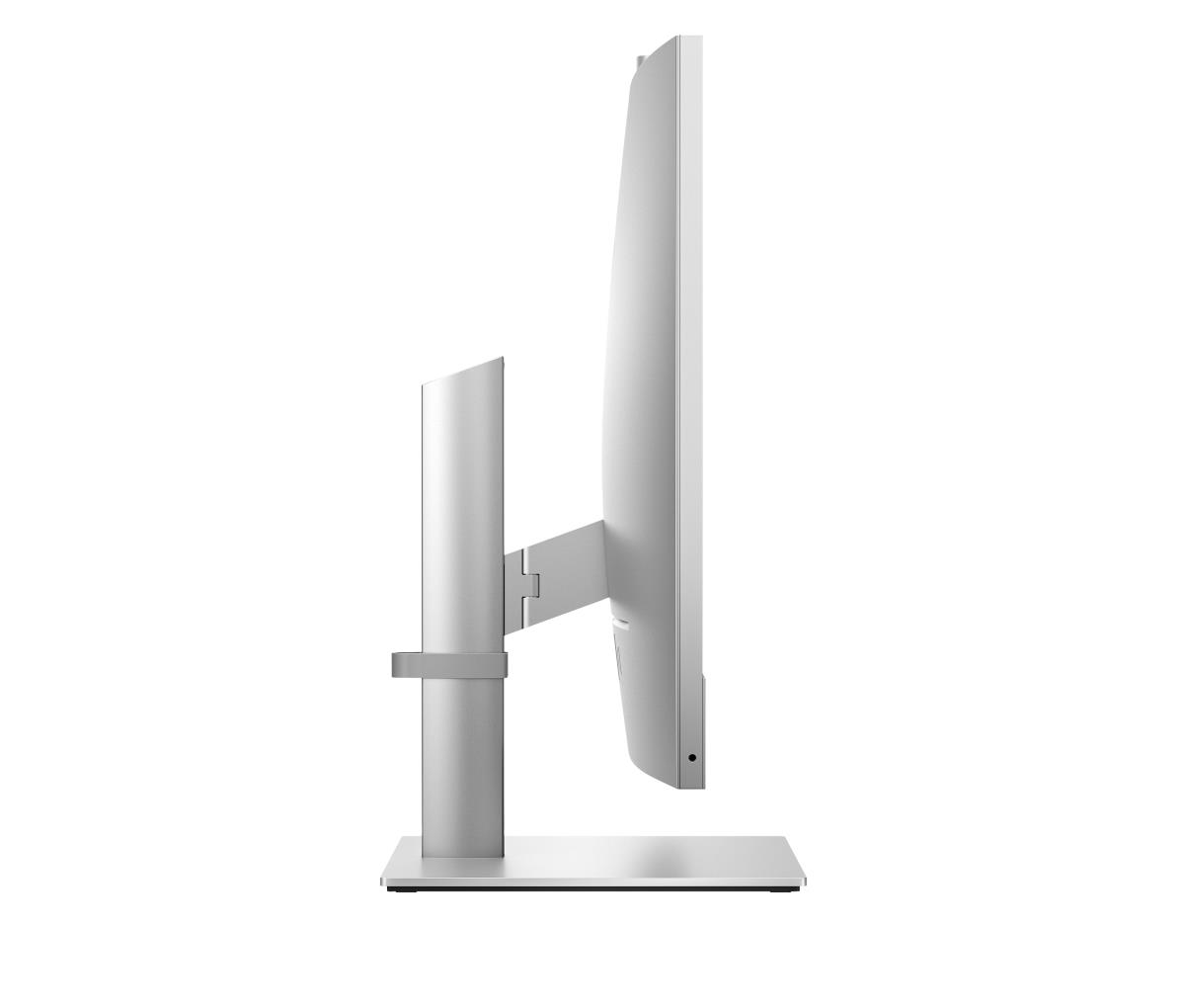 EliteOne 870 G9 All-in-One PC thumbnail