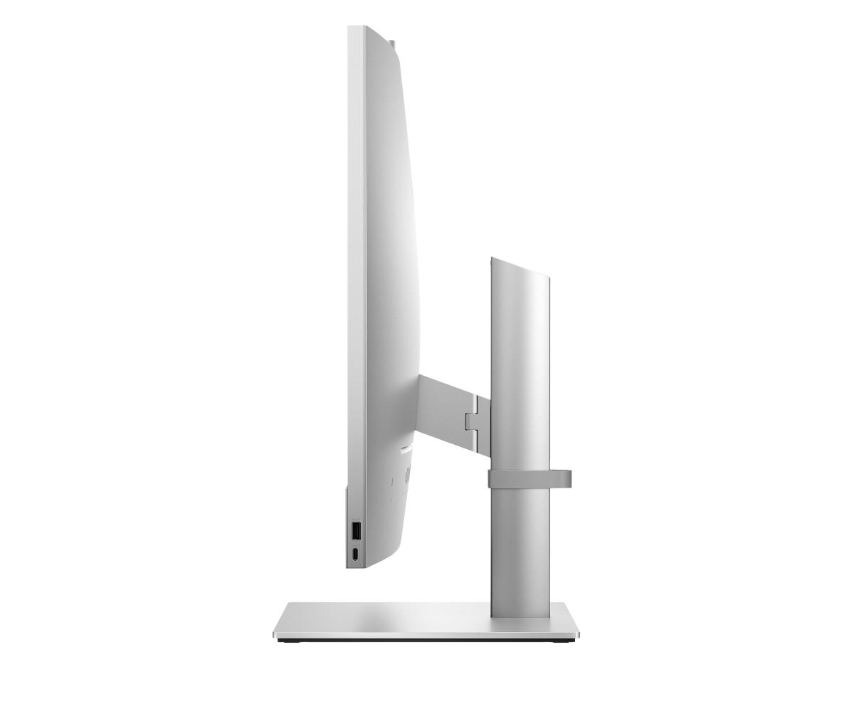 EliteOne 870 G9 All-in-One PC thumbnail