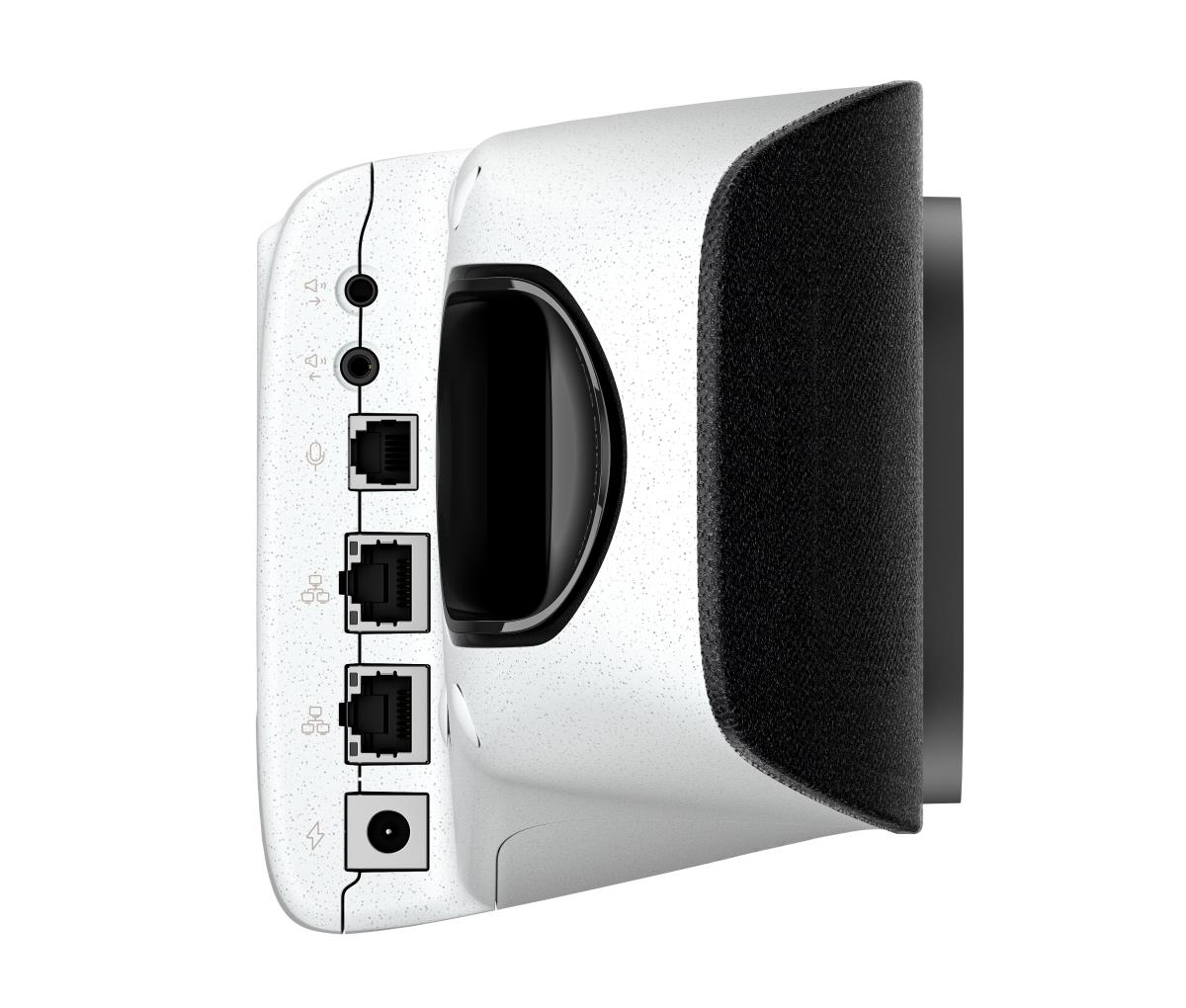 POLY STUDIO X72 thumbnail