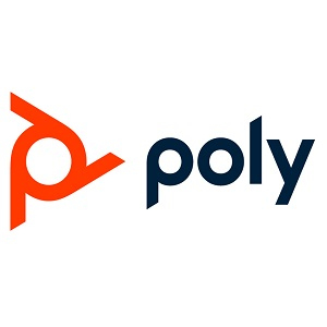 POLY STUDIO + ZRPC + TC10 thumbnail