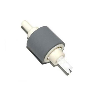 EU Product - Pper Pickup Roller thumbnail