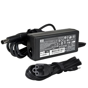 AC Adapter 18.5V 65W includes power cable thumbnail
