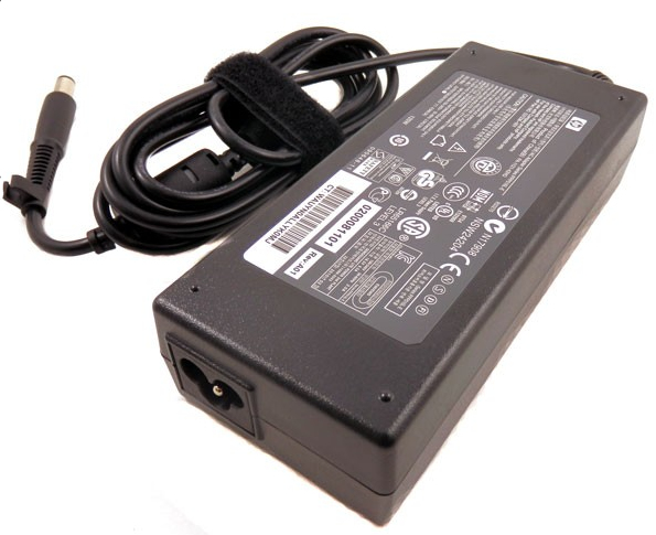 AC Adapter 19V 120W includes power cable thumbnail