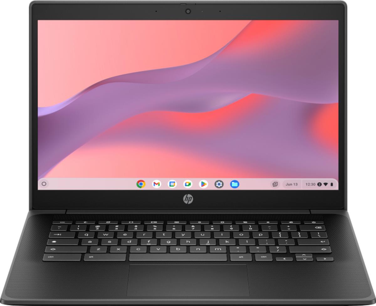 HP FORTIS G1I 14 CELN150 4/32 CHR thumbnail
