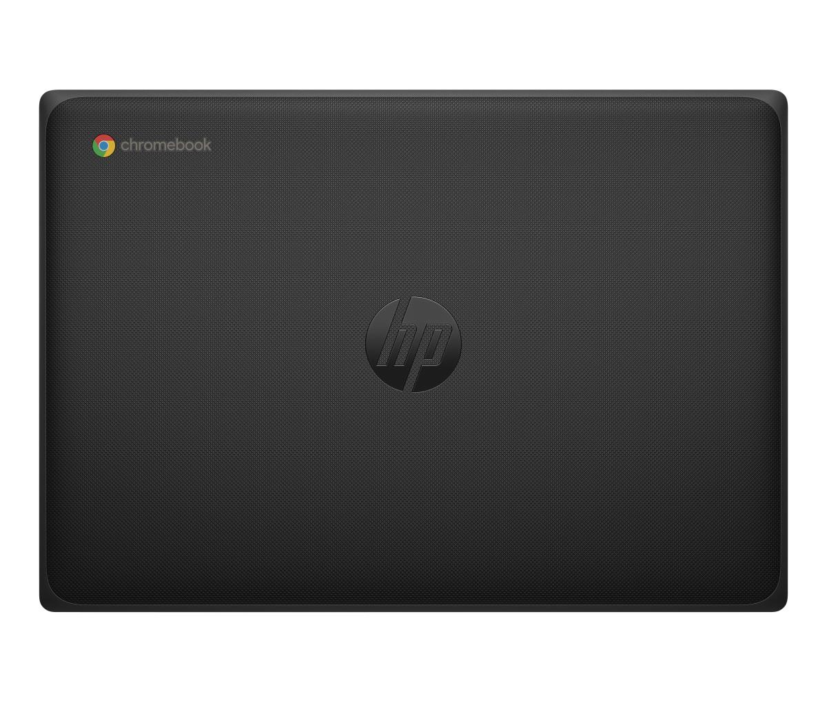 HP FORTIS G1I 14 CELN150 4/32 CHR thumbnail