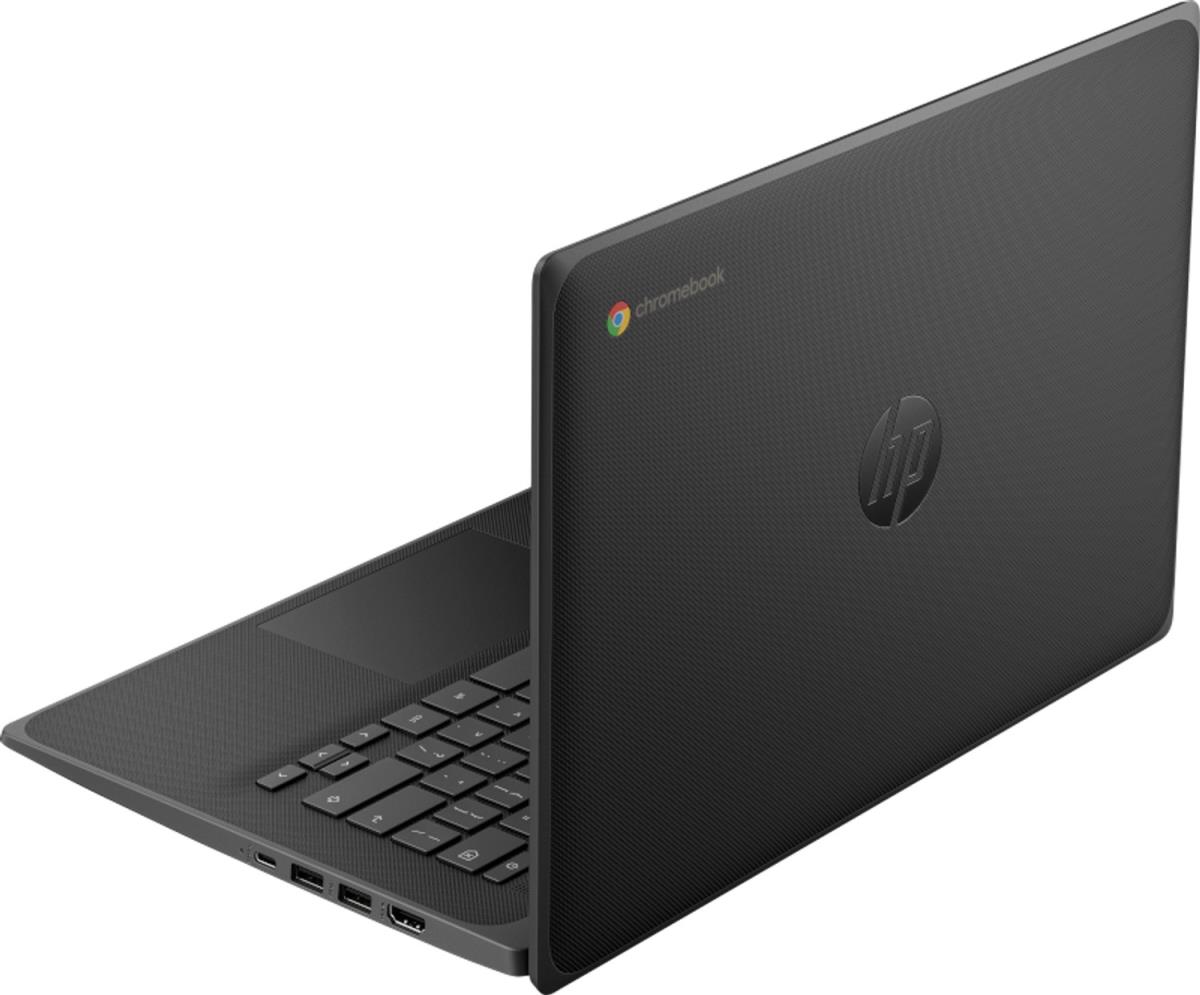 HP FORTIS G1I 14 CELN150 4/32 CHR thumbnail