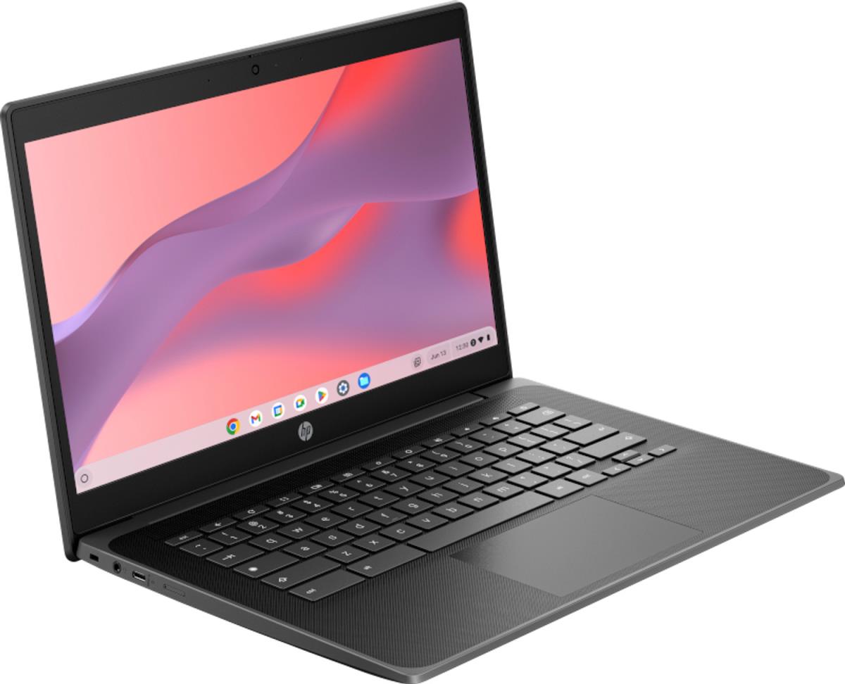 HP FORTIS G1I 14 CELN150 4/32 CHR thumbnail