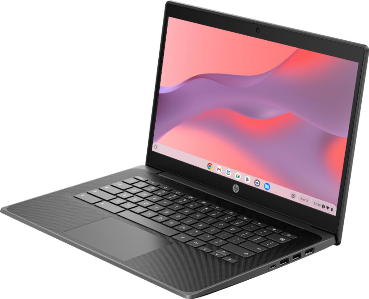 HP FORTIS G1I 14 CELN150 4/32 CHR thumbnail