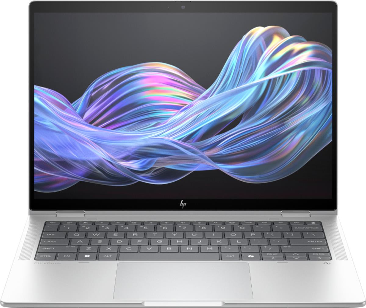 HP EBXFL G1I 14 U7-258V 32/512 W11P thumbnail