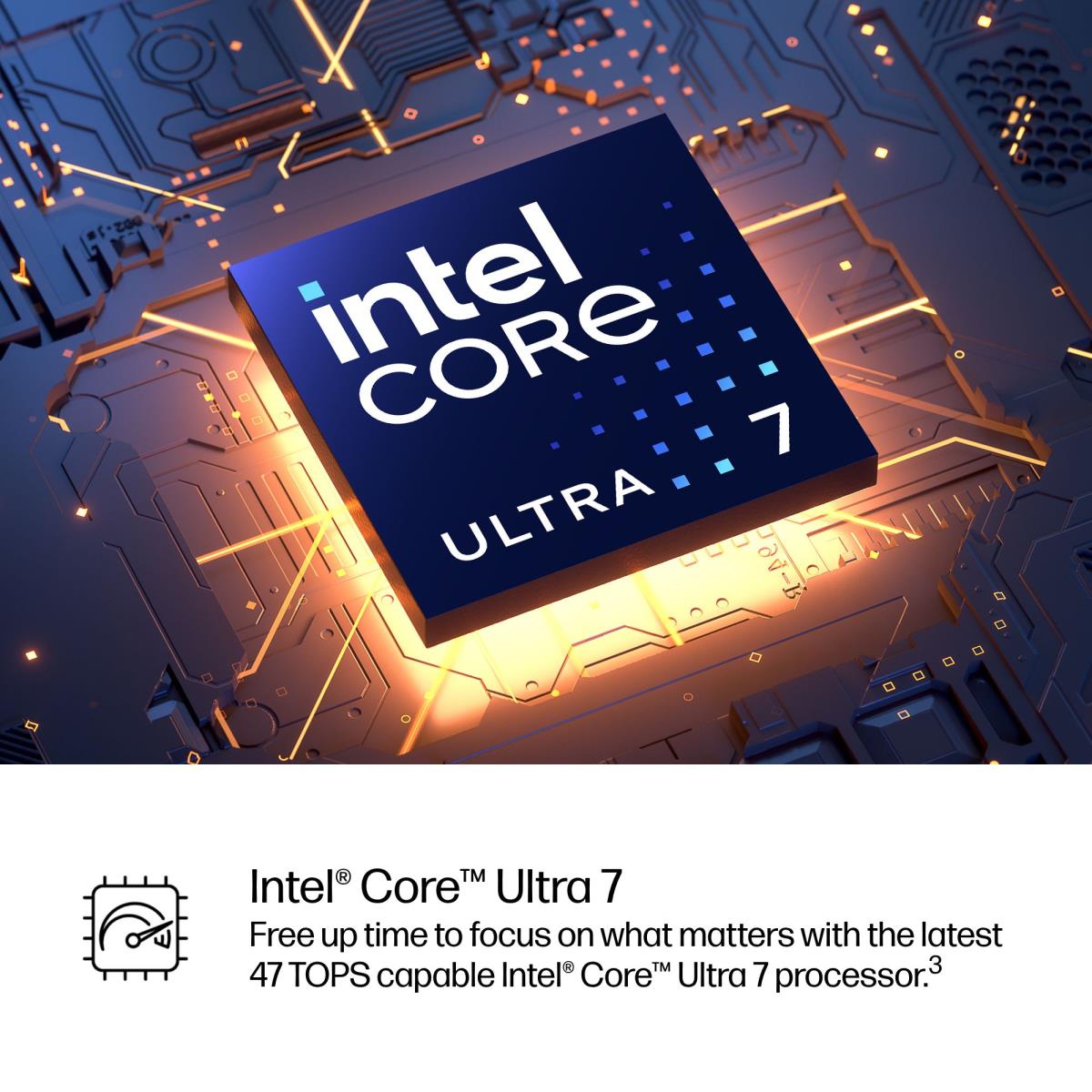 HP EBXFL G1I 14 U7-258V 32/512 W11P thumbnail