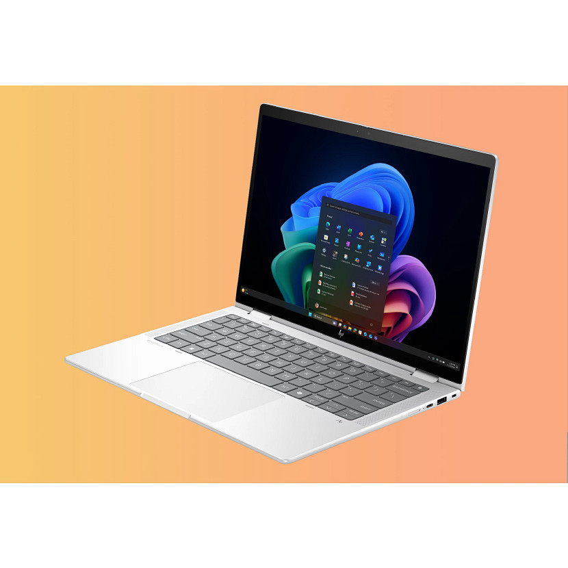 HP EBXFL G1I 14 U7-258V 32/512 W11P thumbnail
