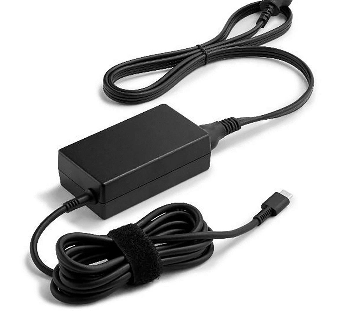 EU Product - Us-C 65W Power dper nd thumbnail