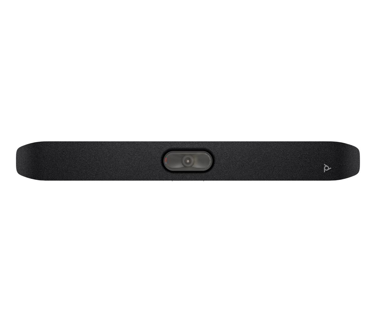 EU Product - Poly Studio X32 All-In-One Video Bar - Network Camera thumbnail