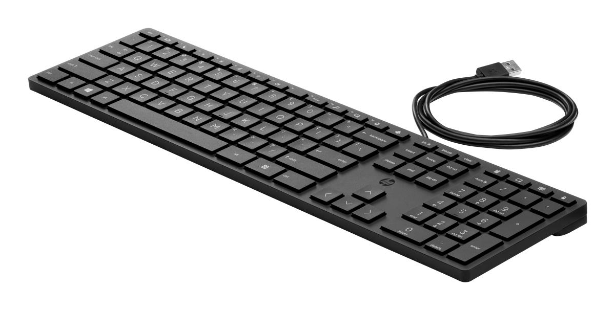 320K WD KBD thumbnail