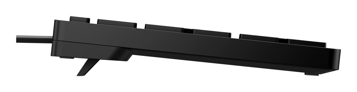 320K WD KBD thumbnail