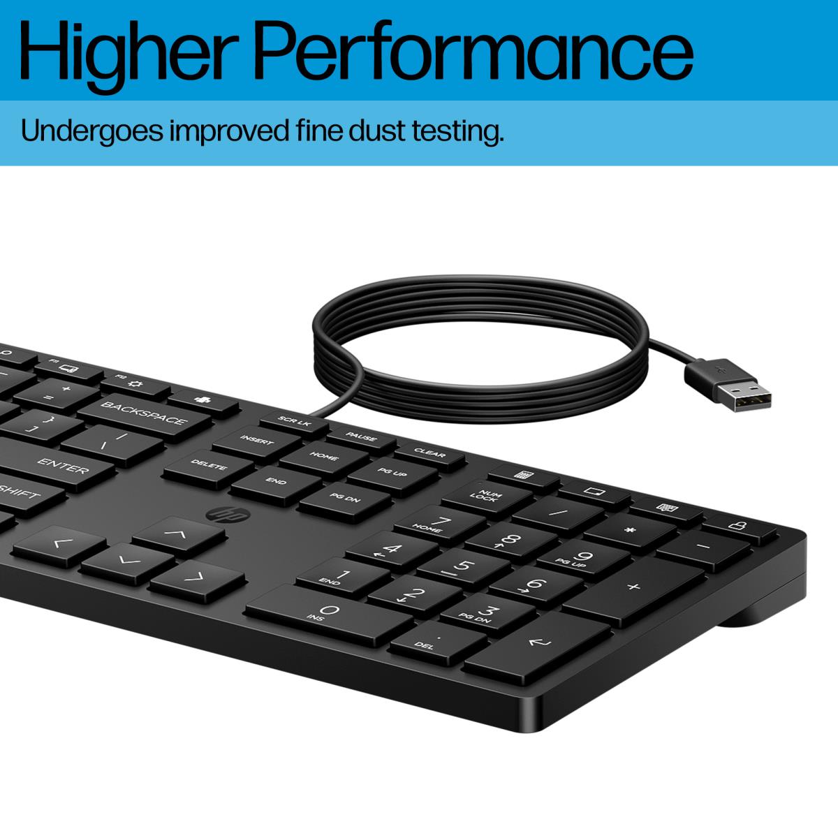 320K WD KBD thumbnail