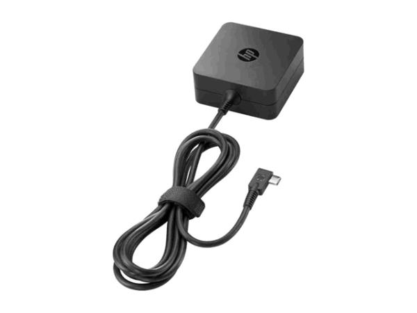 EU Product - 45W US-C C dper for HP thumbnail