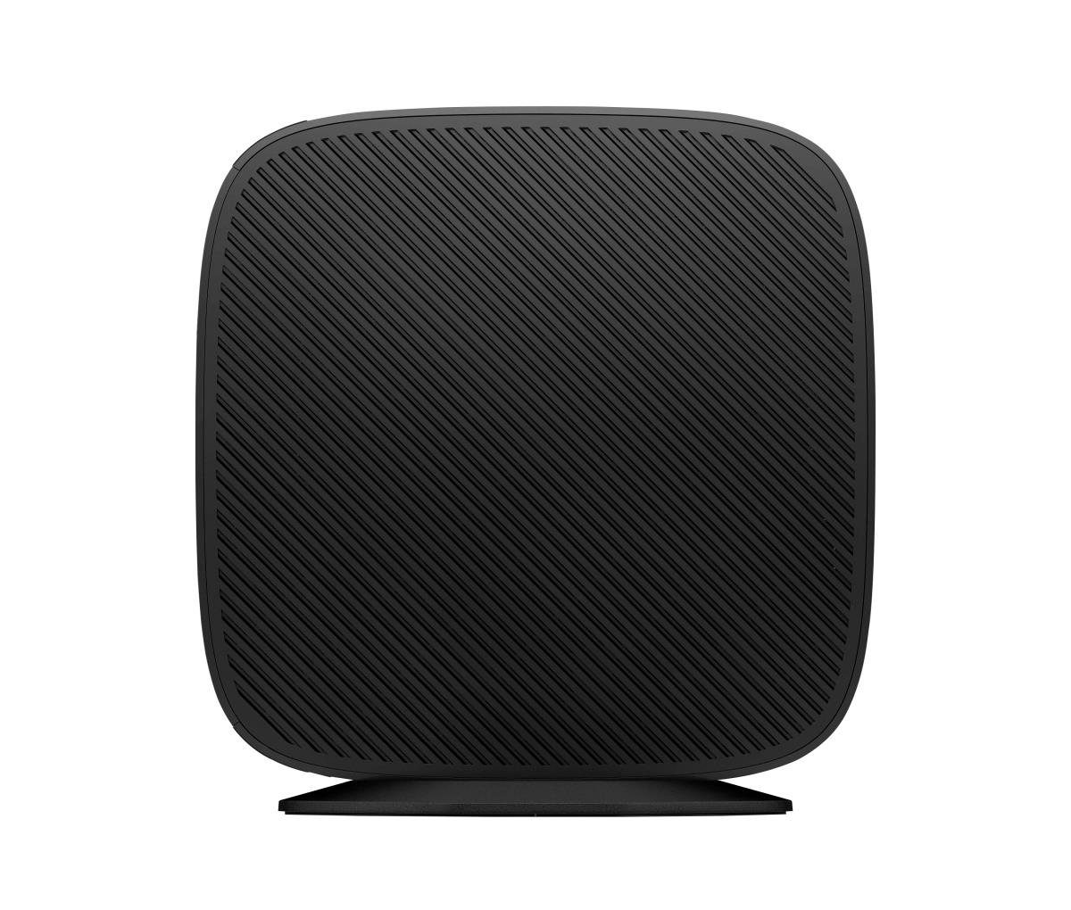 EU Product - Elite t655 Thin Client - AMD Ryzen R2314 - Thin Client - 2.1 GHz thumbnail
