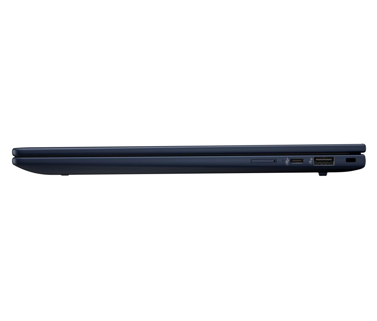 EBXG1I14AI U7-258V 14IN thumbnail