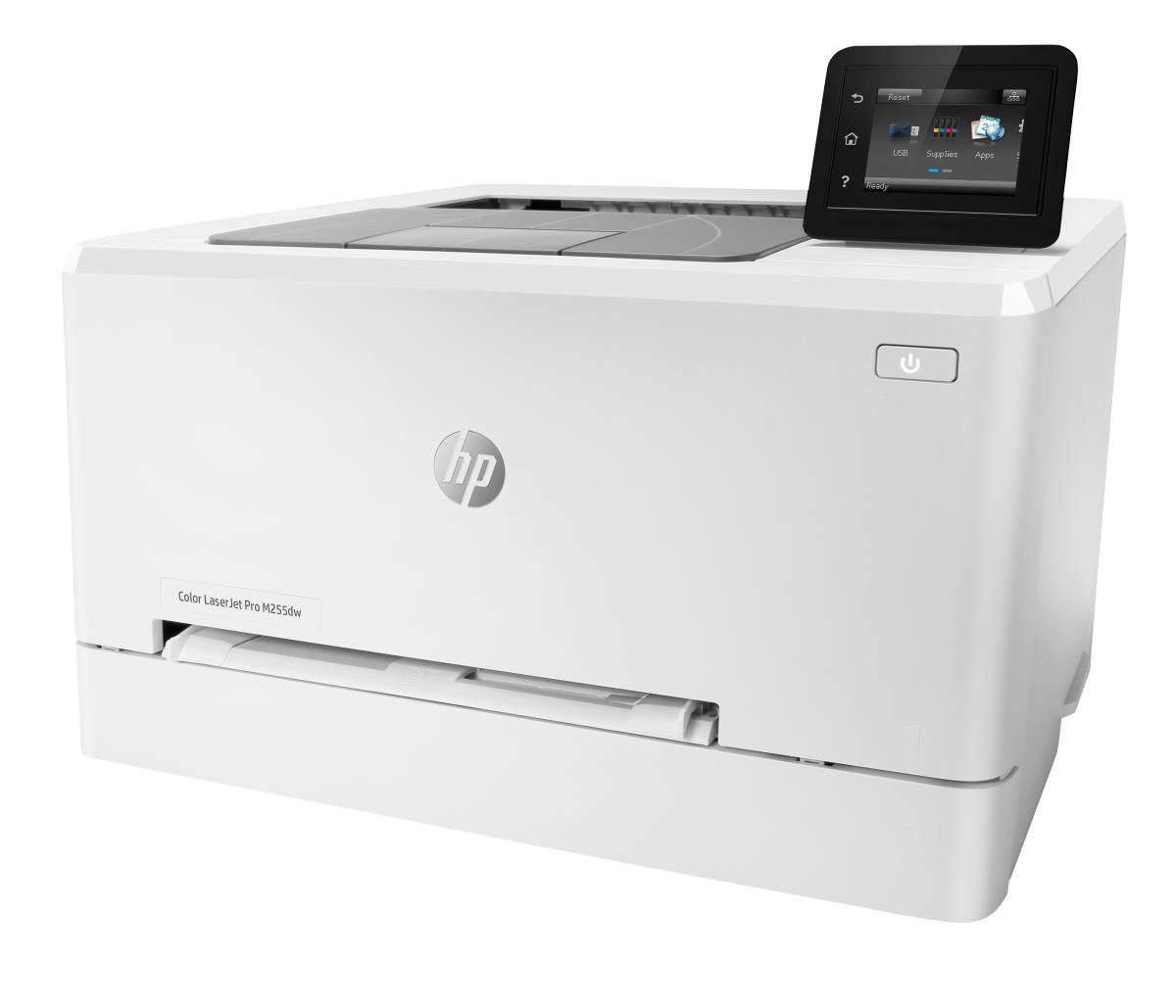 EU Product - Color LserJe Pro M255dw thumbnail