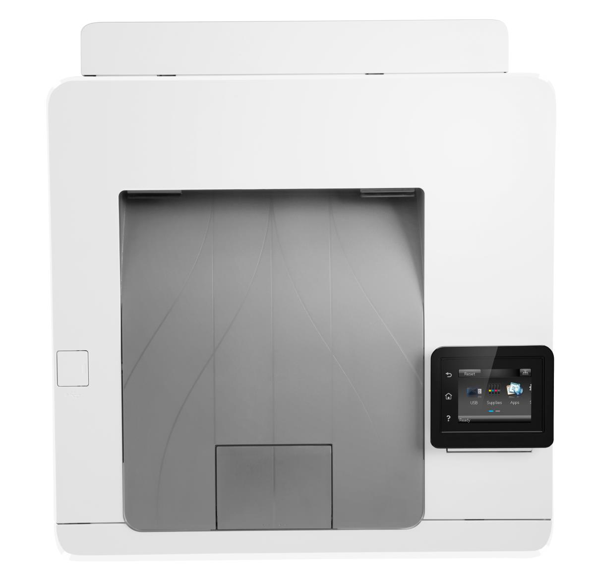 EU Product - Color LserJe Pro M255dw thumbnail