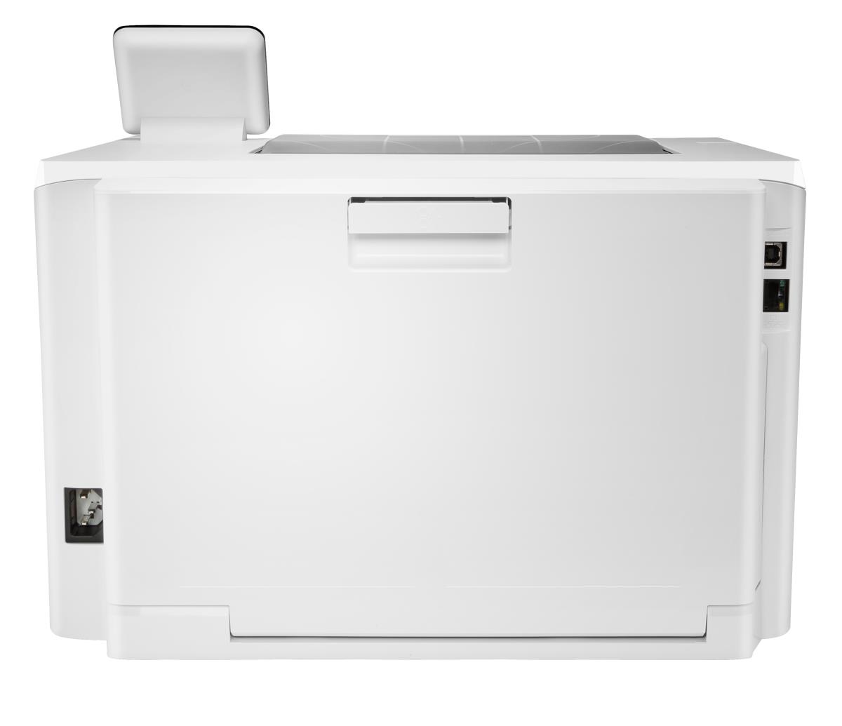 EU Product - Color LserJe Pro M255dw thumbnail